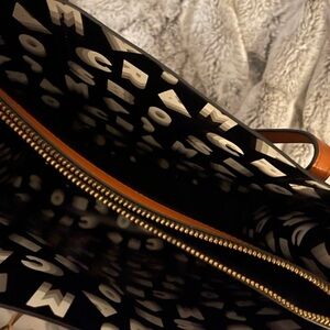 Marc Jacobs Tote